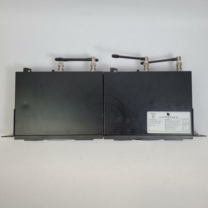 Audio Technica ATW-R3100b Set of 2 | Grade B