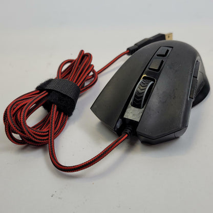REDRAGON M602 USB Wired Mouse | Grade A