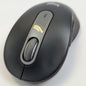 LOGITECH M650 USB/Bluetooth Wireless Mouse | Grade A