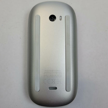 APPLE A3204 MAGIC MOUSE | Grade A