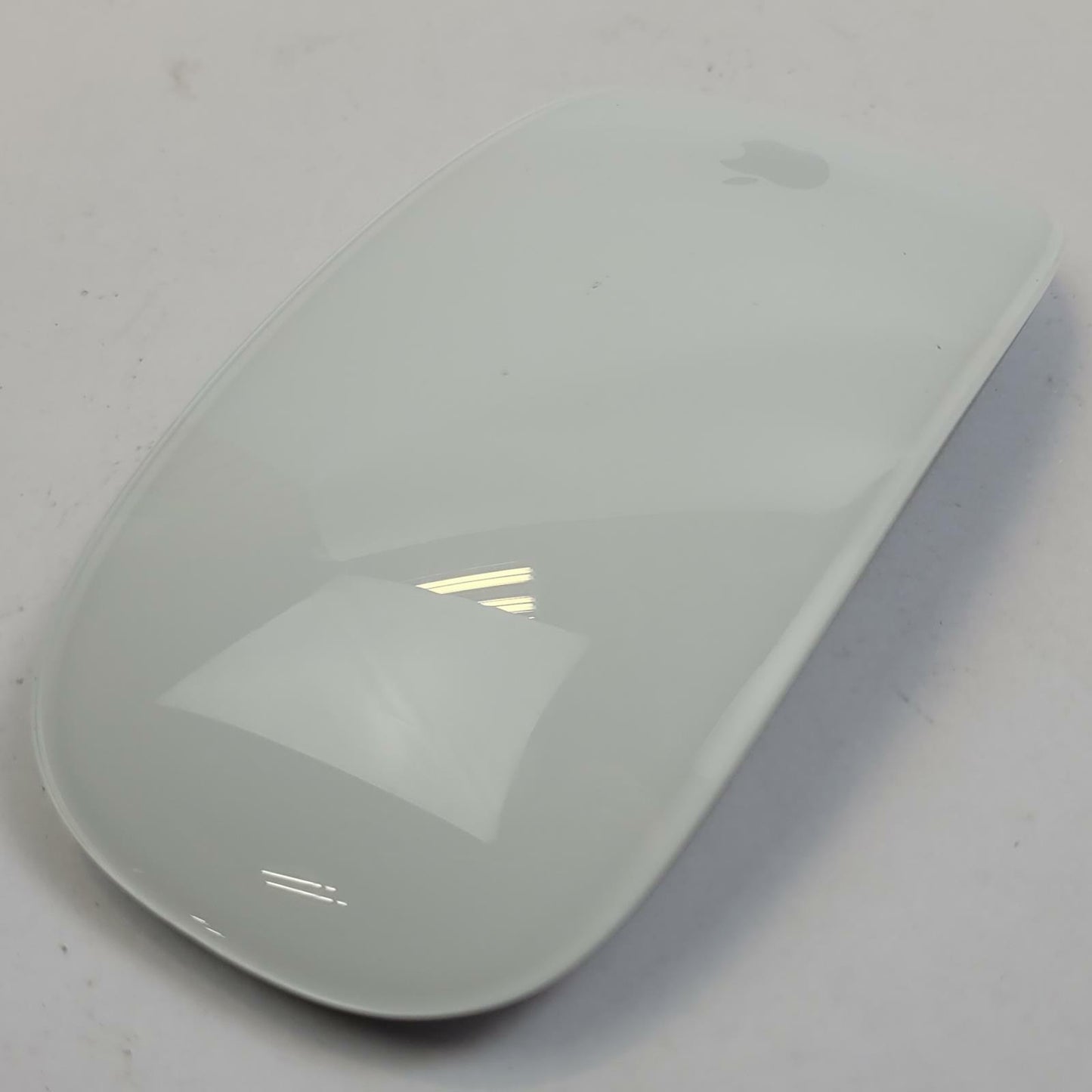 APPLE A3204 MAGIC MOUSE | Grade A