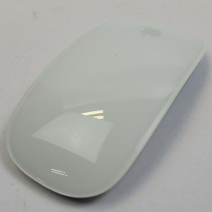 APPLE A3204 MAGIC MOUSE | Grade A
