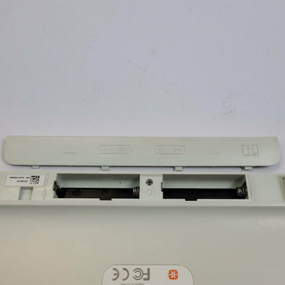 Logitech K400R USB Wireless Keyboard | Grade A