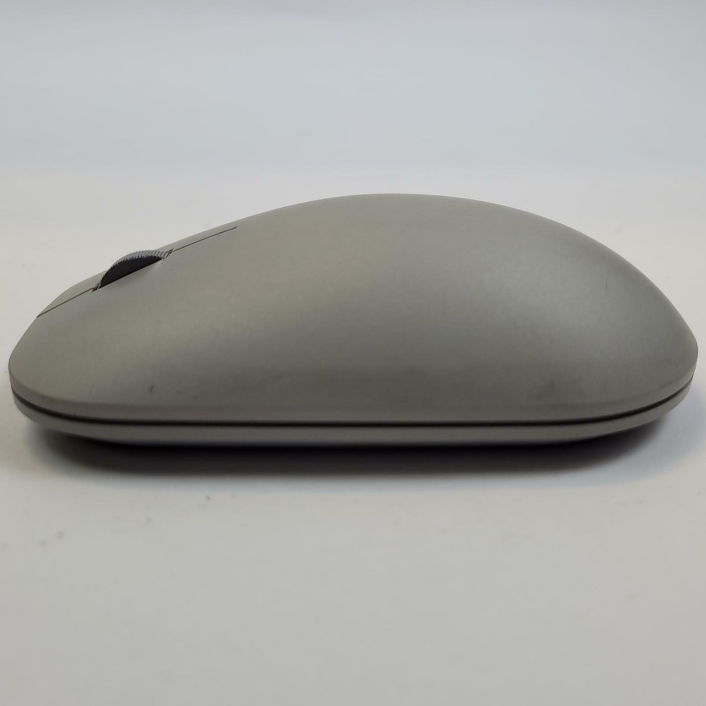 Microsoft Surface 1741 Bluetooth Wireless Mouse | Grade A