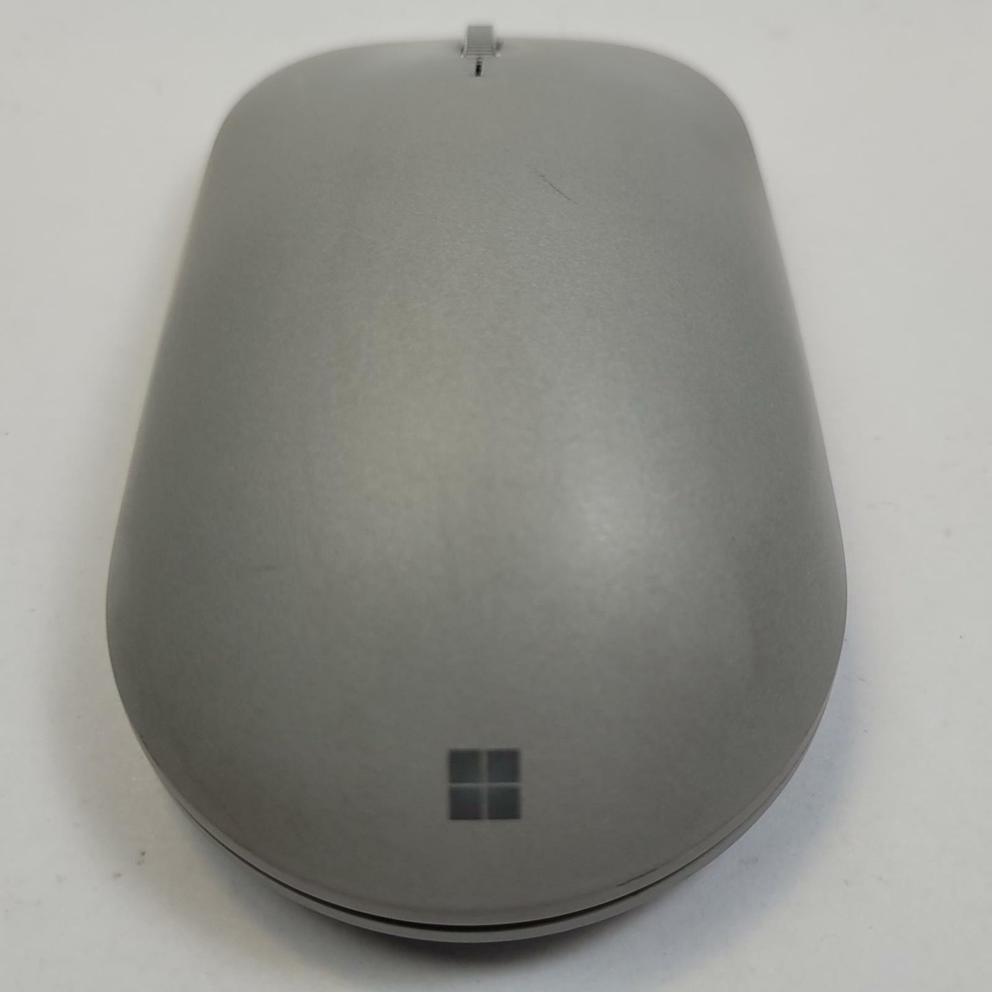 Microsoft Surface 1741 Bluetooth Wireless Mouse | Grade A