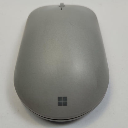 Microsoft Surface 1741 Bluetooth Wireless Mouse | Grade A
