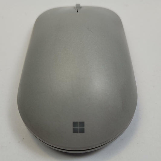 Microsoft Surface 1741 Bluetooth Wireless Mouse | Grade A