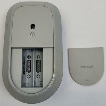 Microsoft Surface 1741 Bluetooth Wireless Mouse | Grade A