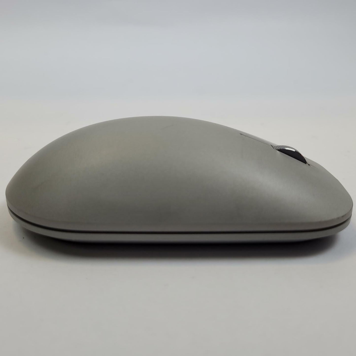 Microsoft Surface 1741 Bluetooth Wireless Mouse | Grade A