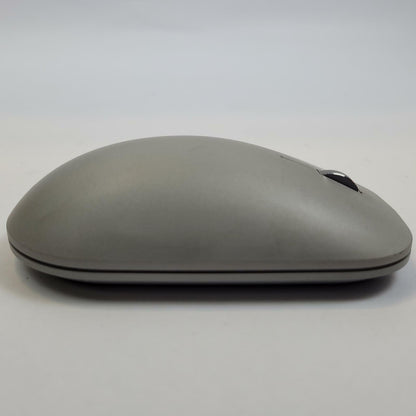 Microsoft Surface 1741 Bluetooth Wireless Mouse | Grade A