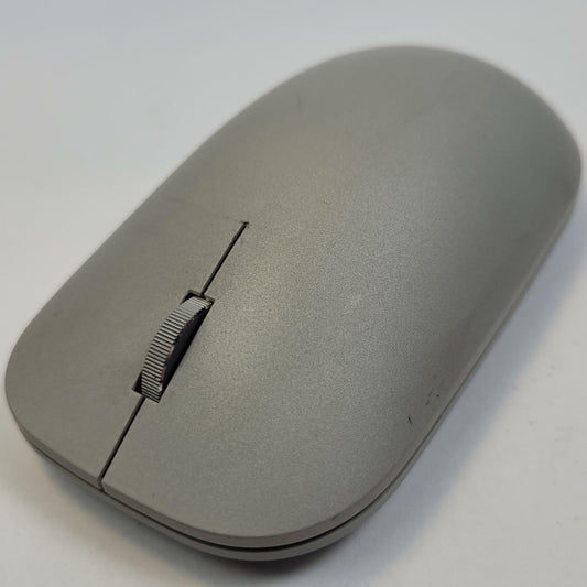Microsoft Surface 1741 Bluetooth Wireless Mouse | Grade A