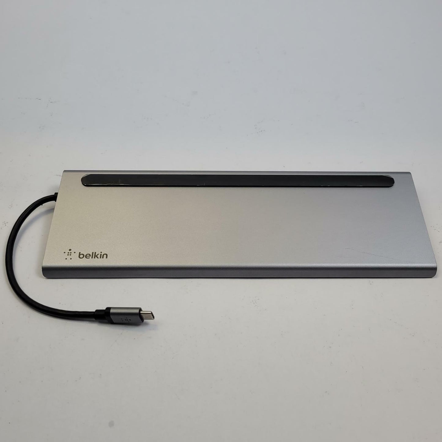 BELKIN INC004 Laptop Docking Station | Grade A