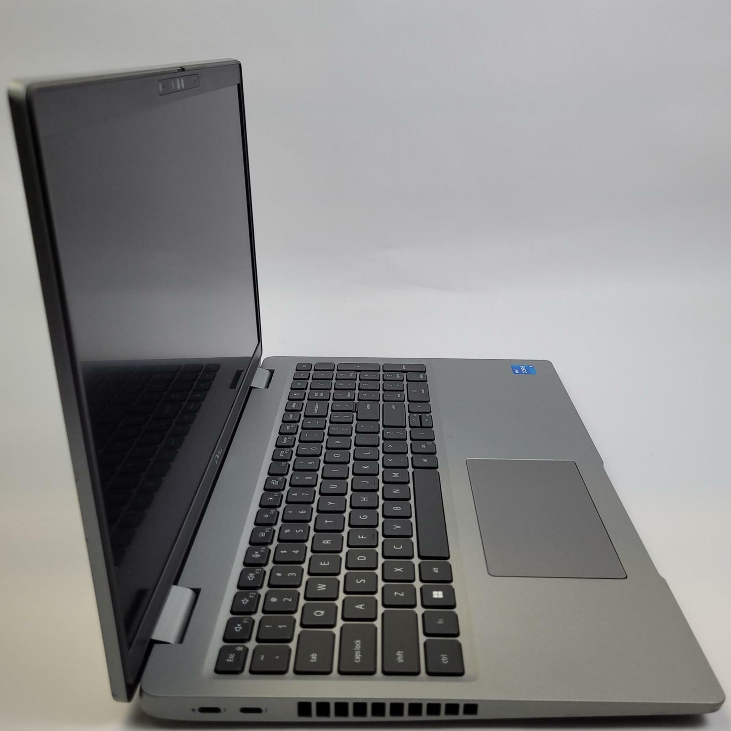 DELL LATITUDE 5530 Windows 11 Home i5-1235U 16GB RAM 256GB NVME | Grade C