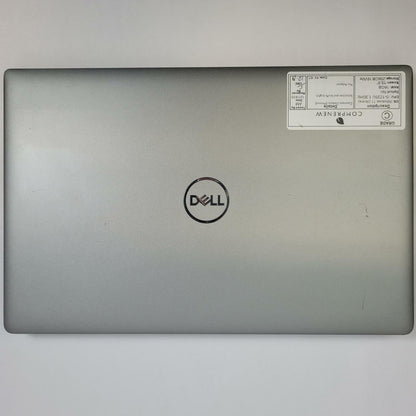 DELL LATITUDE 5530 Windows 11 Home i5-1235U 16GB RAM 256GB NVME | Grade C