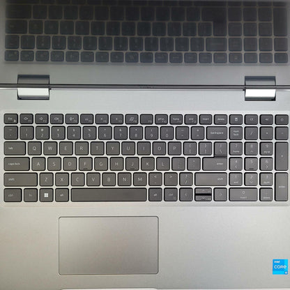 DELL LATITUDE 5530 Windows 11 Home i5-1235U 16GB RAM 256GB NVME | Grade C