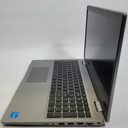 DELL LATITUDE 5530 Windows 11 Home i5-1235U 16GB RAM 256GB NVME | Grade C