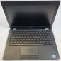 DELL LATITUDE 5290 Windows 11 Home i7-8650U 16GB RAM 256GB M.2 | Grade B