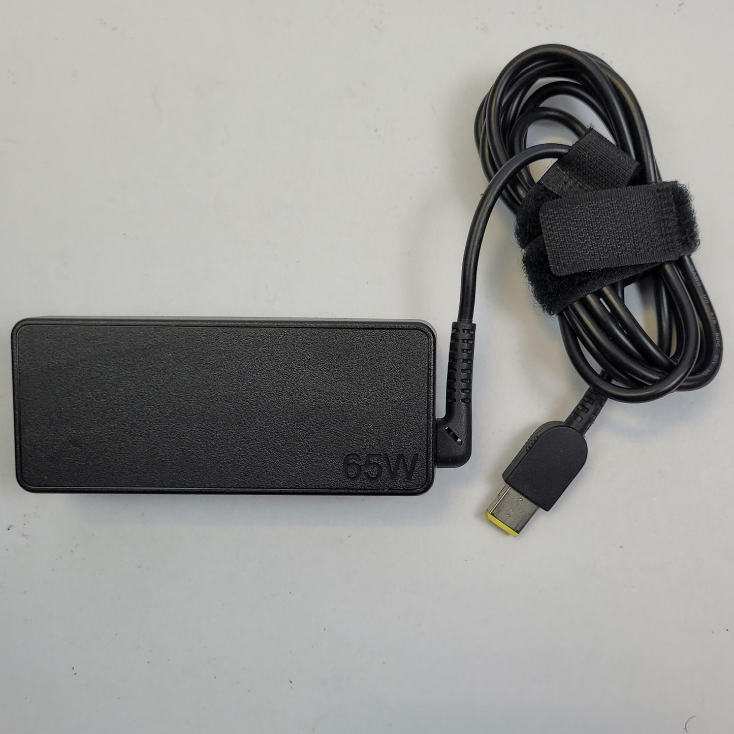 LENOVO THINKCENTRE M75Q-1 Win 11 Ryzen 3 Pro 3200GE 16GB RAM 256GB SSD | Grade B