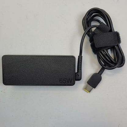 LENOVO THINKCENTRE M75Q-1 Win 11 Ryzen 3 Pro 3200GE 16GB RAM 256GB SSD | Grade B