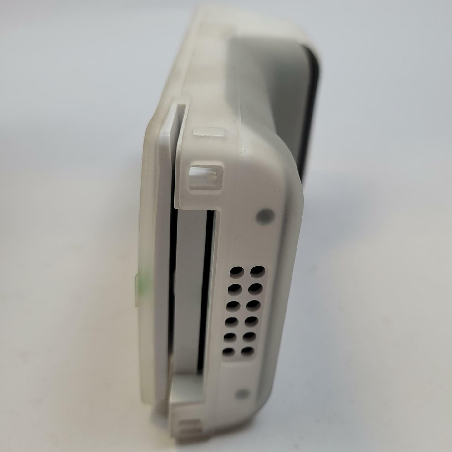 Cover Flex 4 C406 Handheld POS System | Grade A