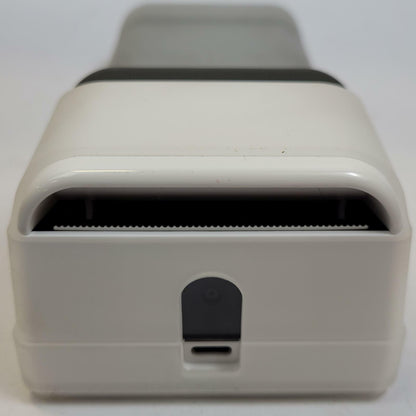 Cover Flex 4 C406 Handheld POS System | Grade A