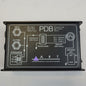 ART PDB Passive Direct Box | Grade B