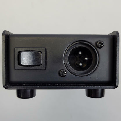 ART PDB Passive Direct Box | Grade B