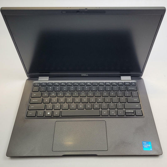 DELL LATITUDE 7420 Win 11 I5-1145G7 16GB RAM 256GB NVME | Grade C | 10731