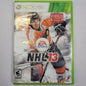 Xbox 360 Game: NHL 13 | Grade B