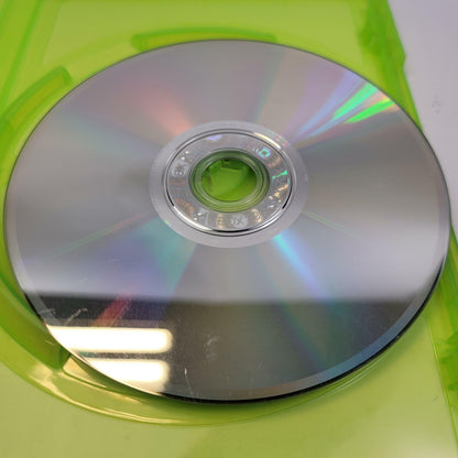 Xbox 360 Game: NHL 13 | Grade B