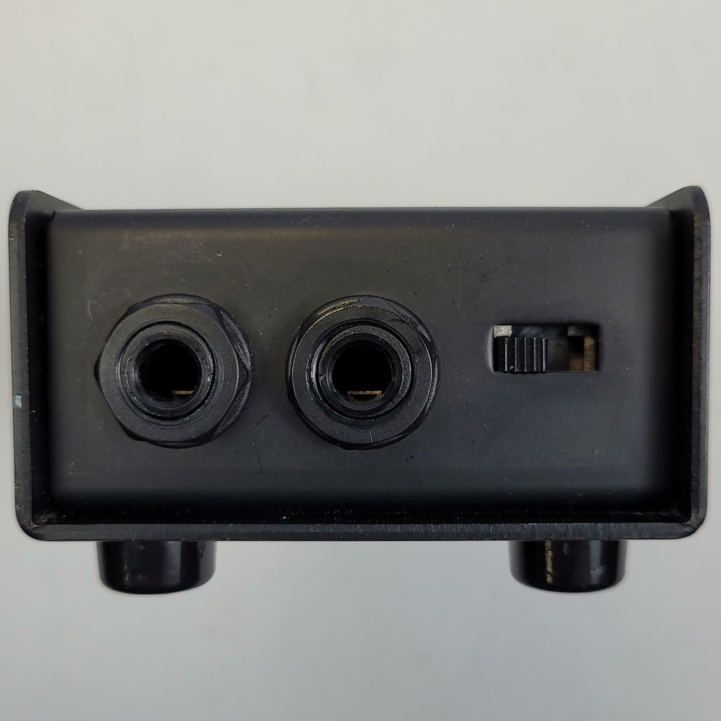 ART PDB Passive Direct Box | Grade B