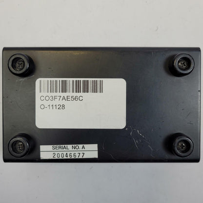 ART PDB Passive Direct Box | Grade B