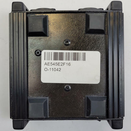 Pro Co Sound iFACE Consumer to Professional Audio Interface | Grade B