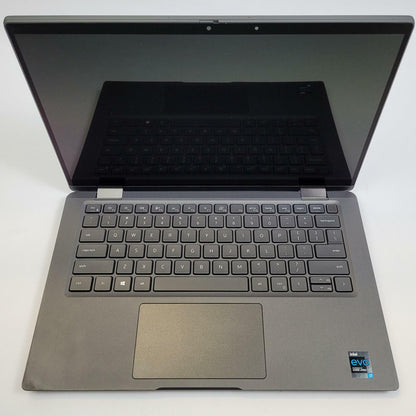 DELL LATITUDE 7420 Win 11 Home i7-1185G7 16GB RAM 512GB NVME | Grade A | 12688