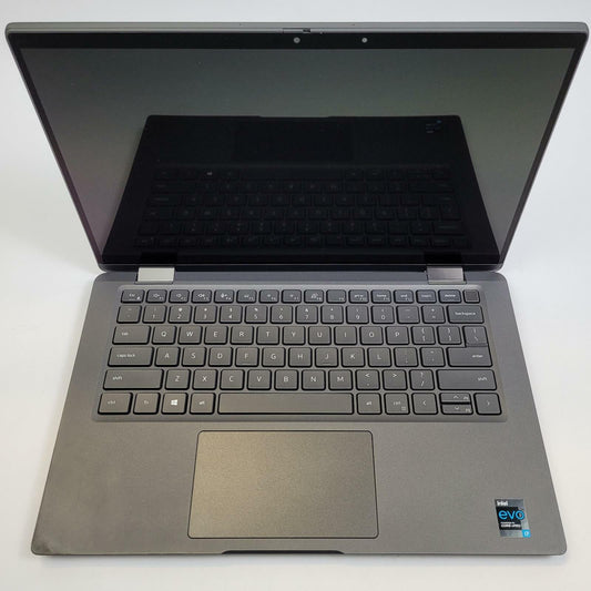 DELL LATITUDE 7420 Win 11 Home i7-1185G7 16GB RAM 512GB NVME | Grade A | 12688