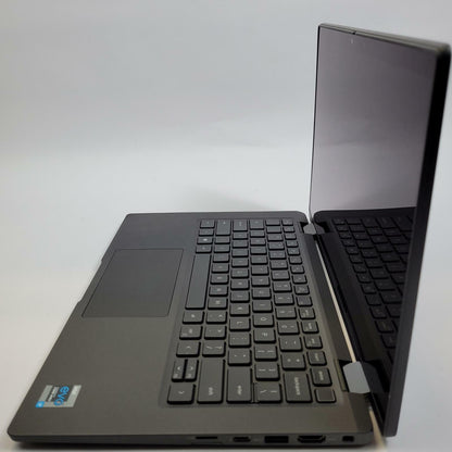 DELL LATITUDE 7420 Win 11 Home i7-1185G7 16GB RAM 512GB NVME | Grade A | 12688