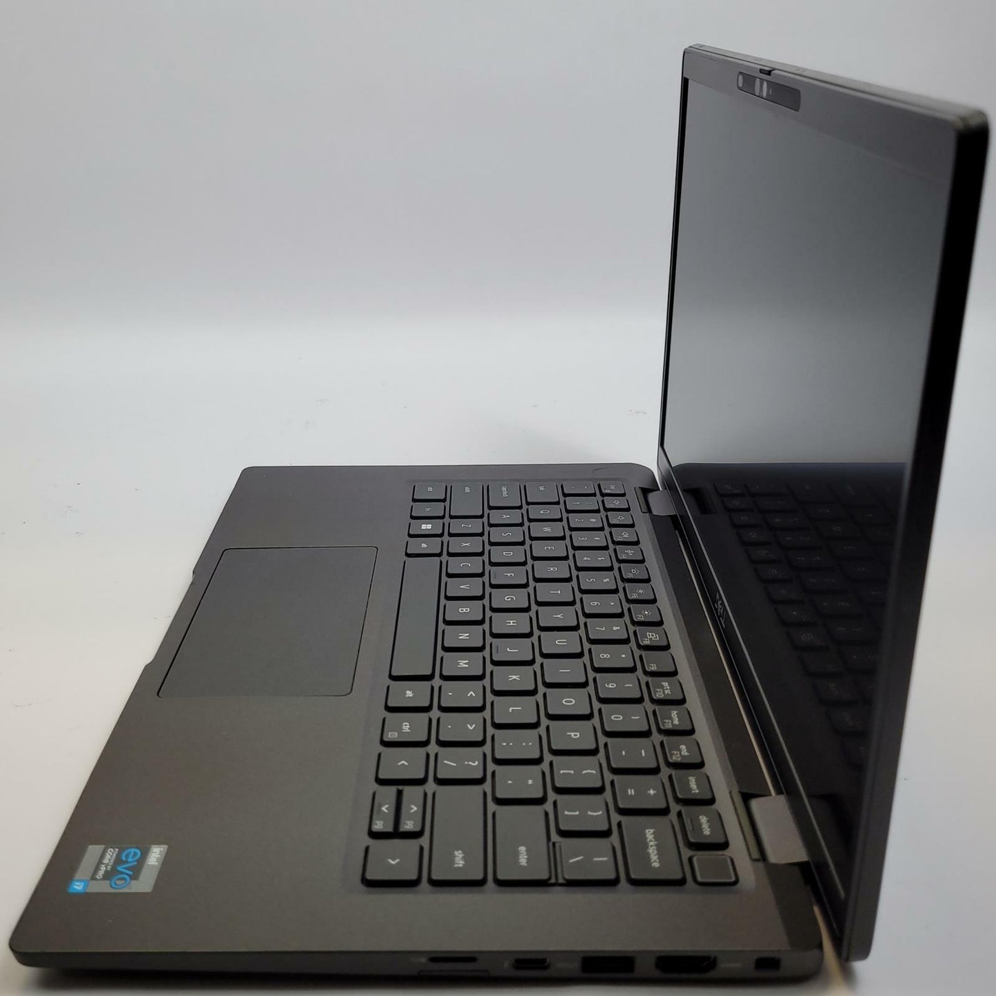 DELL LATITUDE 7420 Win 11 i7-1185G7 16GB RAM 512GB NVME | Grade C | 11033