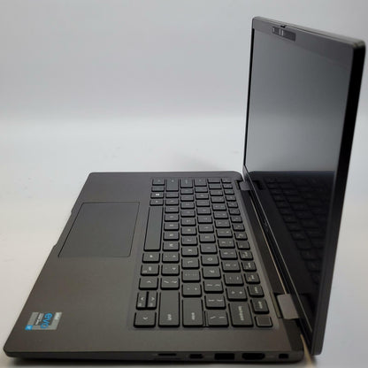 DELL LATITUDE 7420 Win 11 i7-1185G7 16GB RAM 512GB NVME | Grade C | 11033