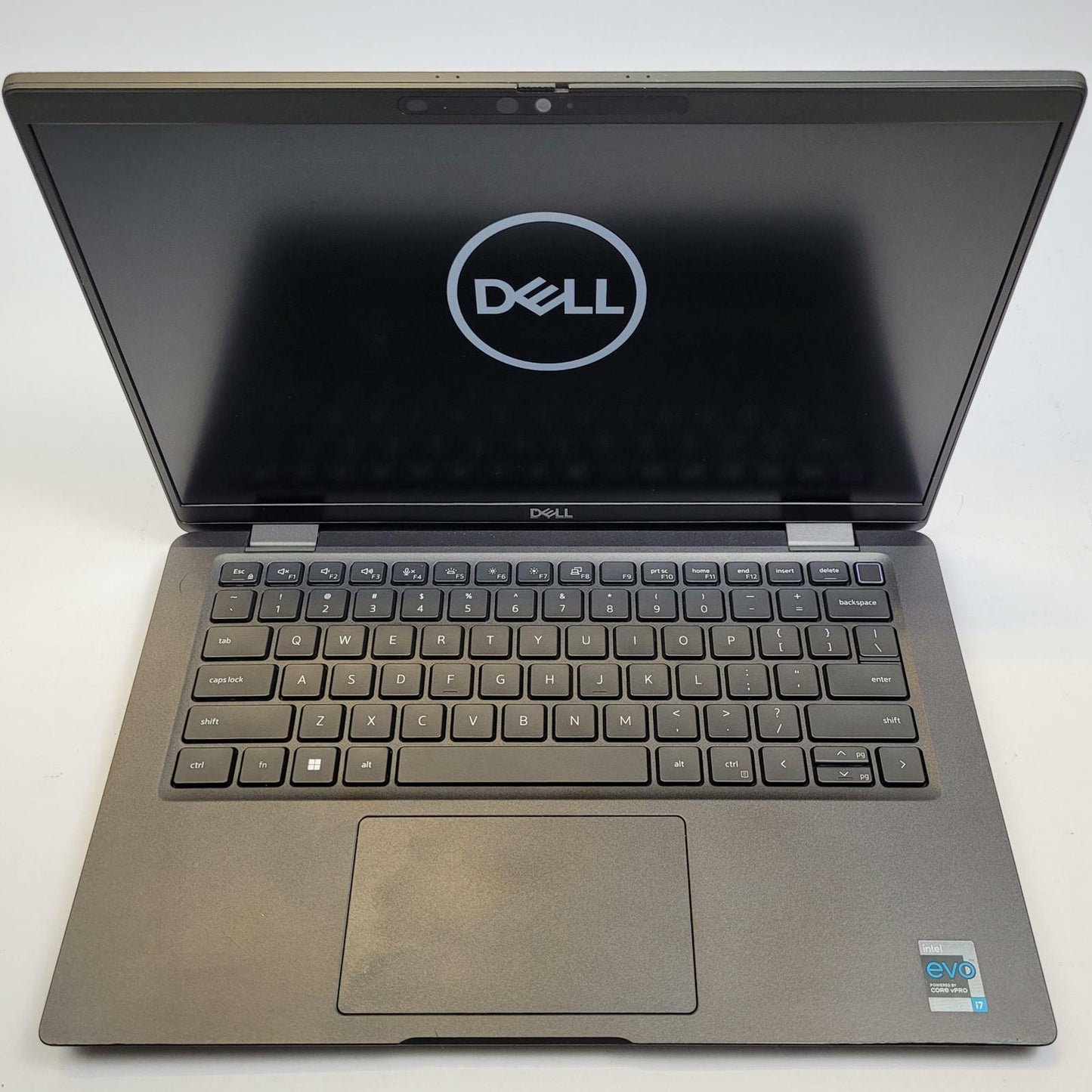 DELL LATITUDE 7420 Win 11 i7-1185G7 16GB RAM 512GB NVME | Grade C | 11033