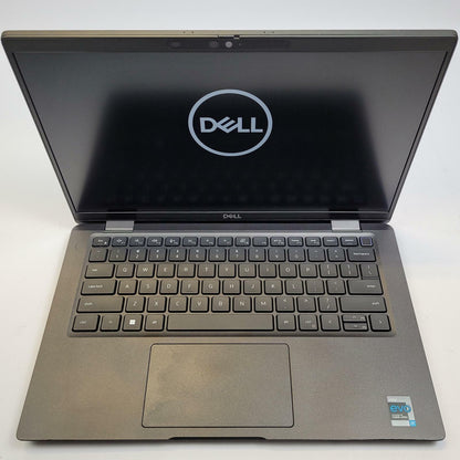 DELL LATITUDE 7420 Win 11 i7-1185G7 16GB RAM 512GB NVME | Grade C | 11033