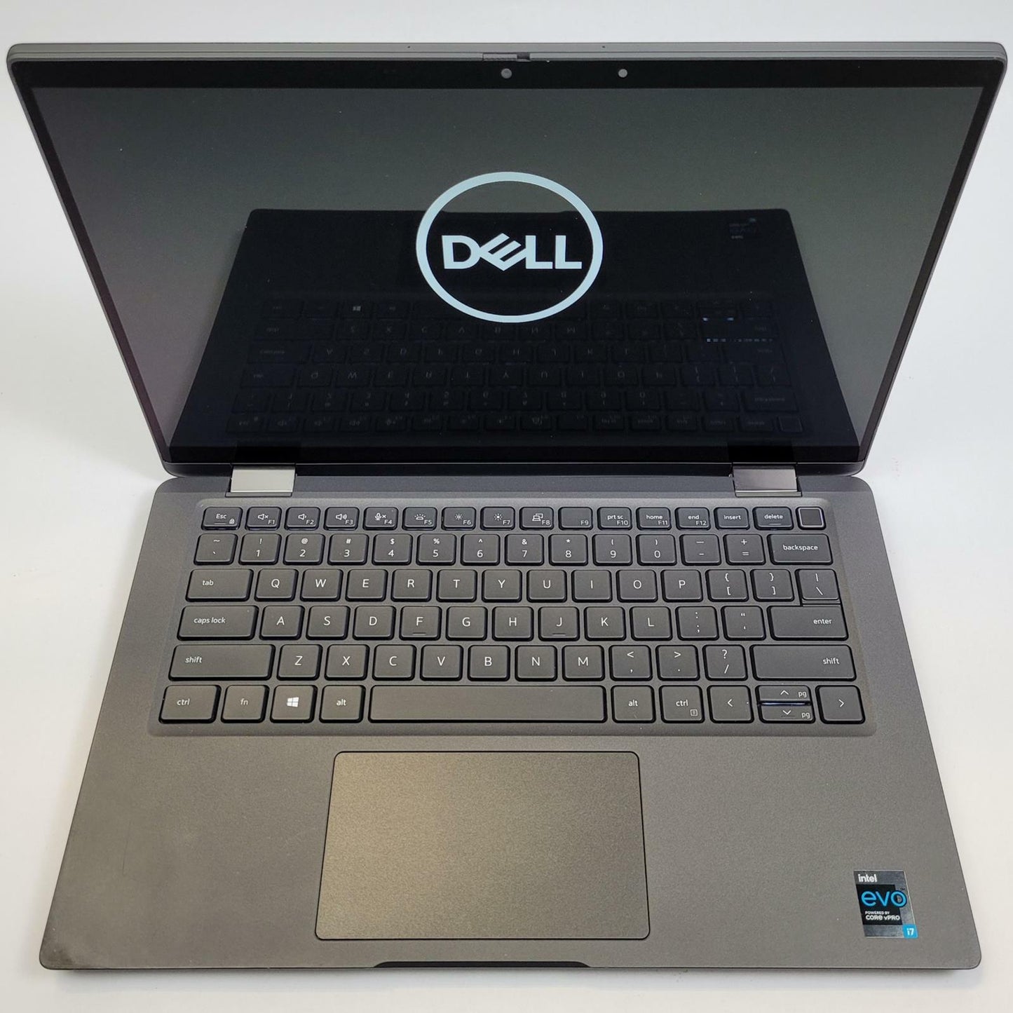 DELL LATITUDE 7420 Win 11 Home i7-1185G7 16GB RAM 512GB NVME | Grade A | 12688