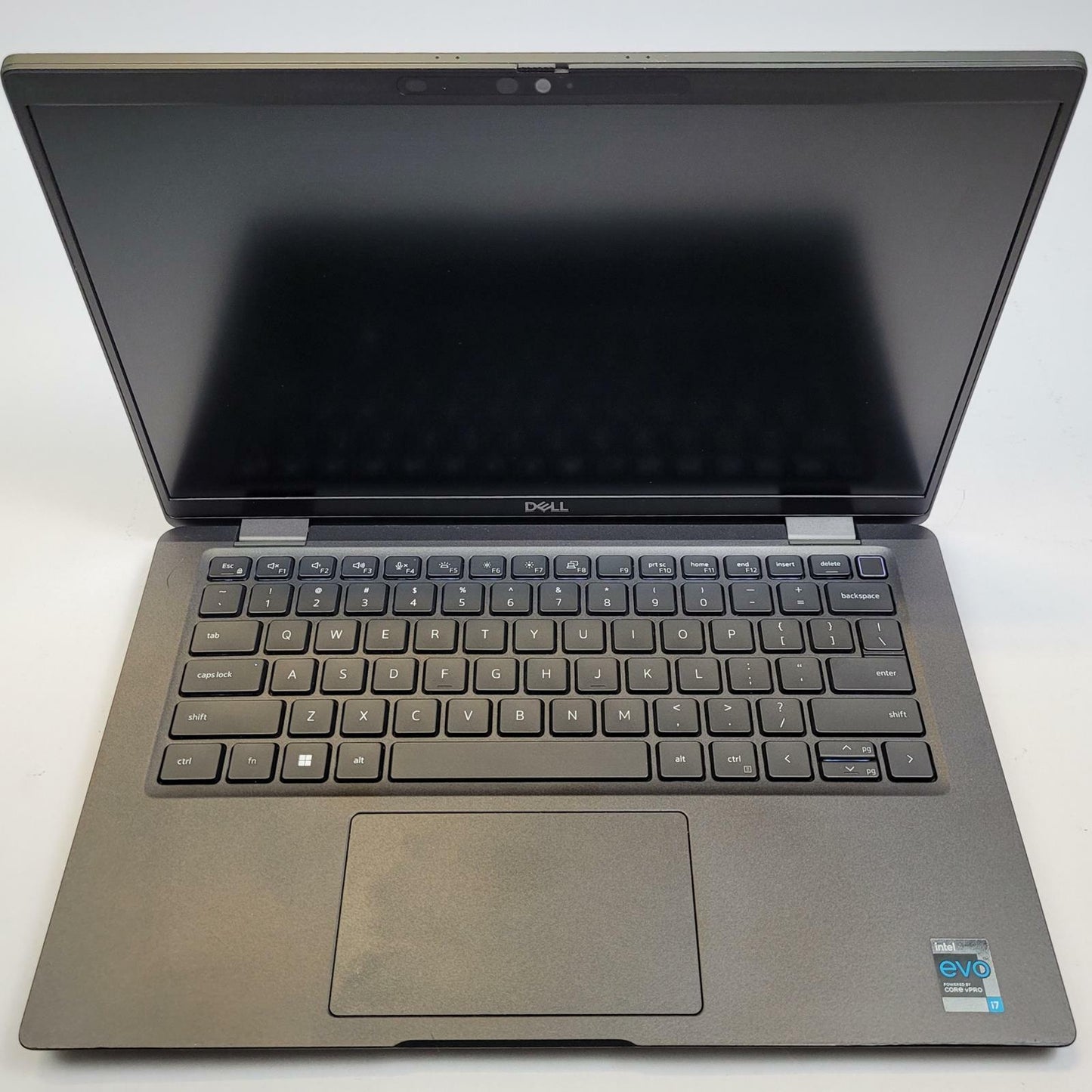 DELL LATITUDE 7420 Win 11 i7-1185G7 16GB RAM 512GB NVME | Grade C | 11033