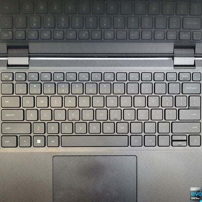 DELL LATITUDE 7420 Win 11 i7-1185G7 16GB RAM 512GB NVME | Grade C | 11033