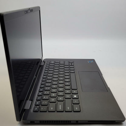 DELL LATITUDE 7420 Win 11 i7-1185G7 16GB RAM 512GB NVME | Grade C | 11033