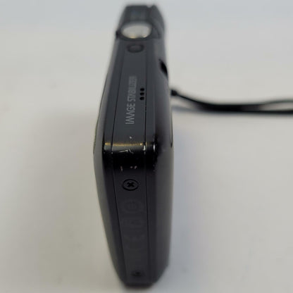 Canon PowerShot SD780IS Digital Camera | Grade B