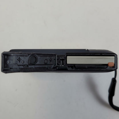 Canon PowerShot SD780IS Digital Camera | Grade B