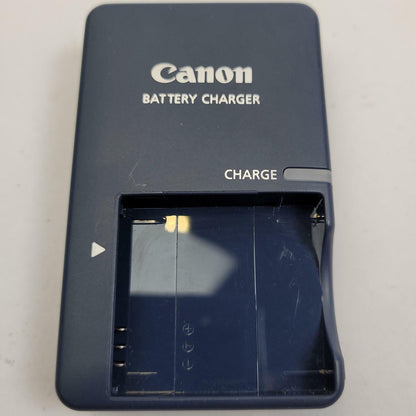 Canon PowerShot SD780IS Digital Camera | Grade B