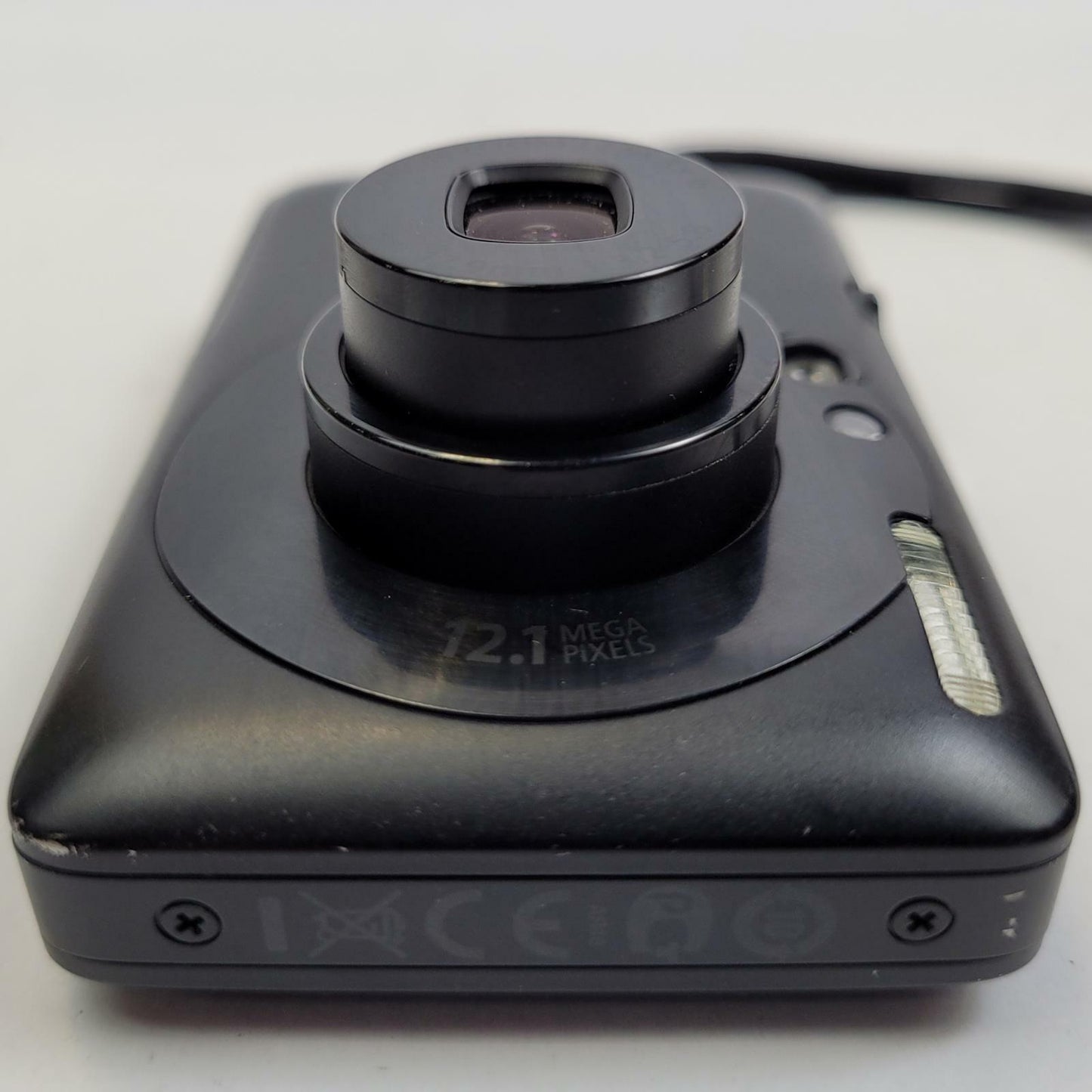 Canon PowerShot SD780IS Digital Camera | Grade B