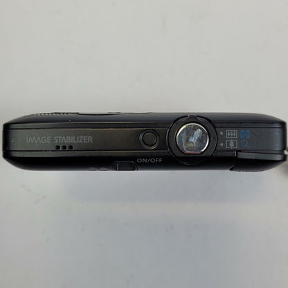 Canon PowerShot SD780IS Digital Camera | Grade B