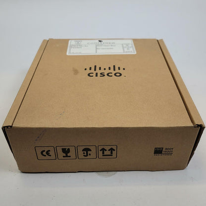 Cisco 531 RJ Headset | Grade A